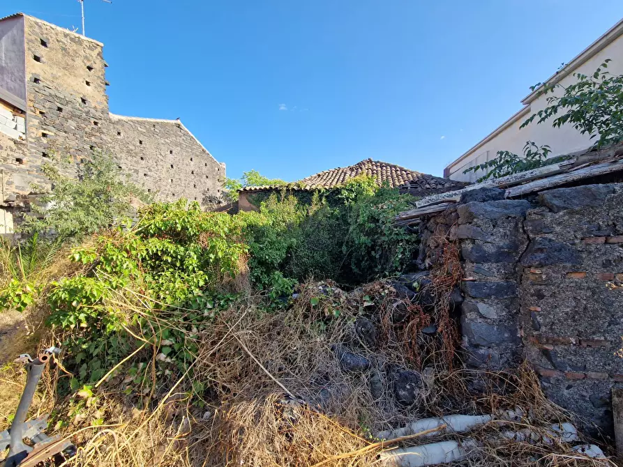 Immagine 17 di Casa indipendente in vendita  in via Vitaliti 52 a Catania