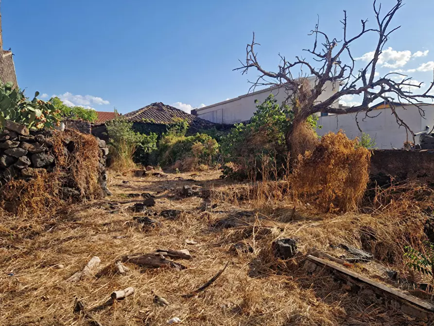 Immagine 21 di Casa indipendente in vendita  in via Vitaliti 52 a Catania