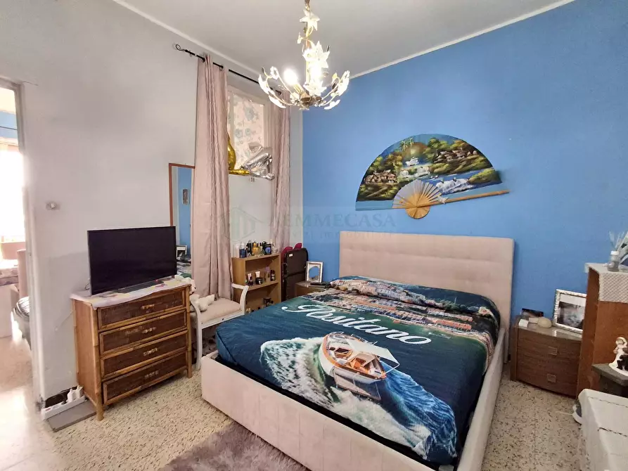 Immagine 14 di Casa indipendente in vendita  in Via Vito D'anna 16/A a Catania