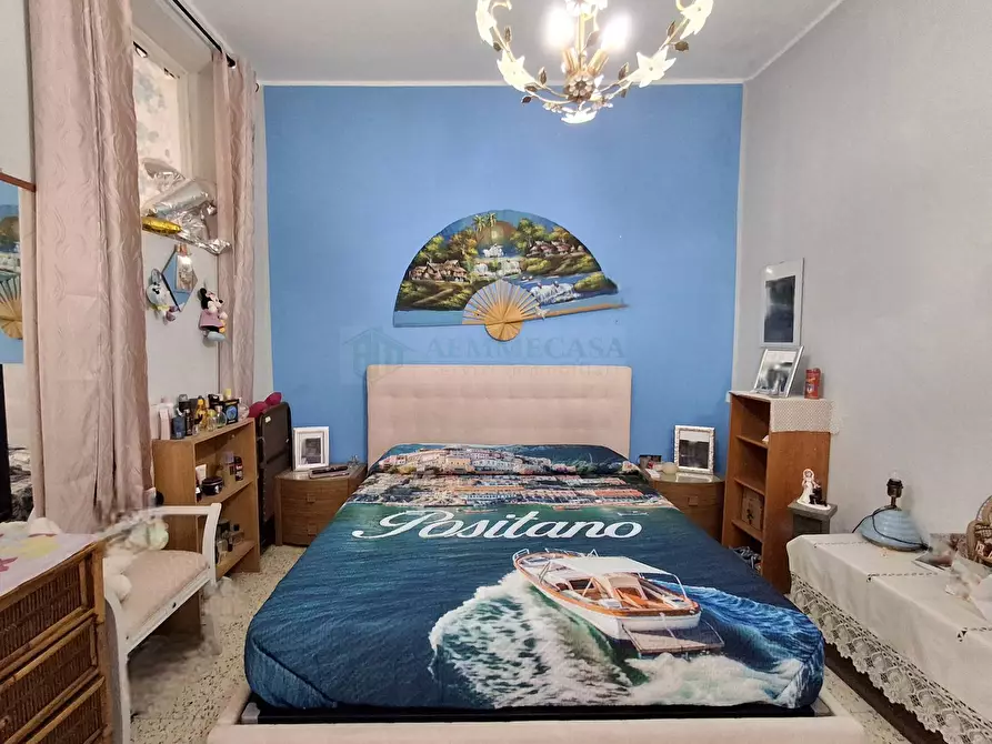 Immagine 15 di Casa indipendente in vendita  in Via Vito D'anna 16/A a Catania