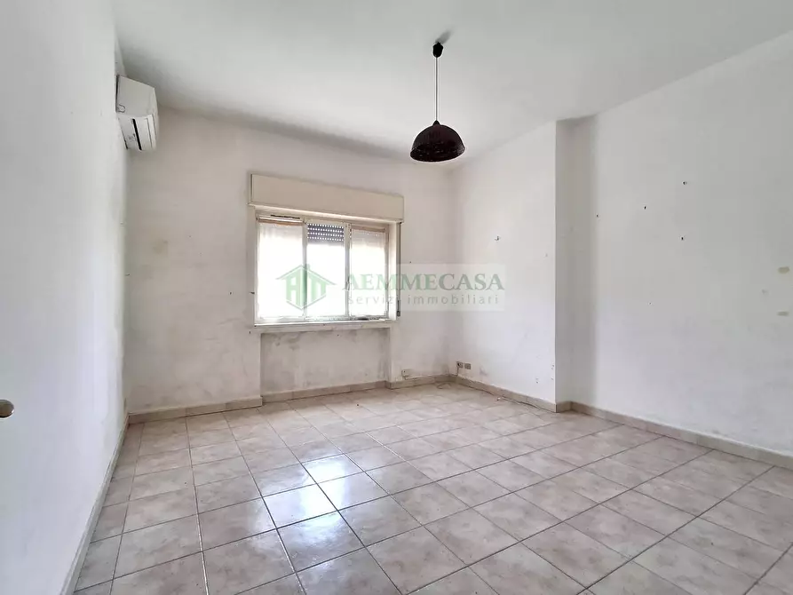 Immagine 12 di Appartamento in vendita  in Via Fasano 20 a Gravina Di Catania