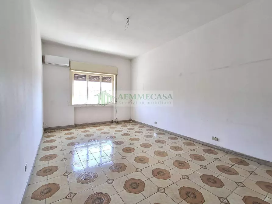 Immagine 14 di Appartamento in vendita  in Via Fasano 20 a Gravina Di Catania