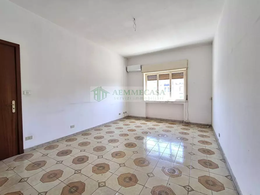 Immagine 15 di Appartamento in vendita  in Via Fasano 20 a Gravina Di Catania