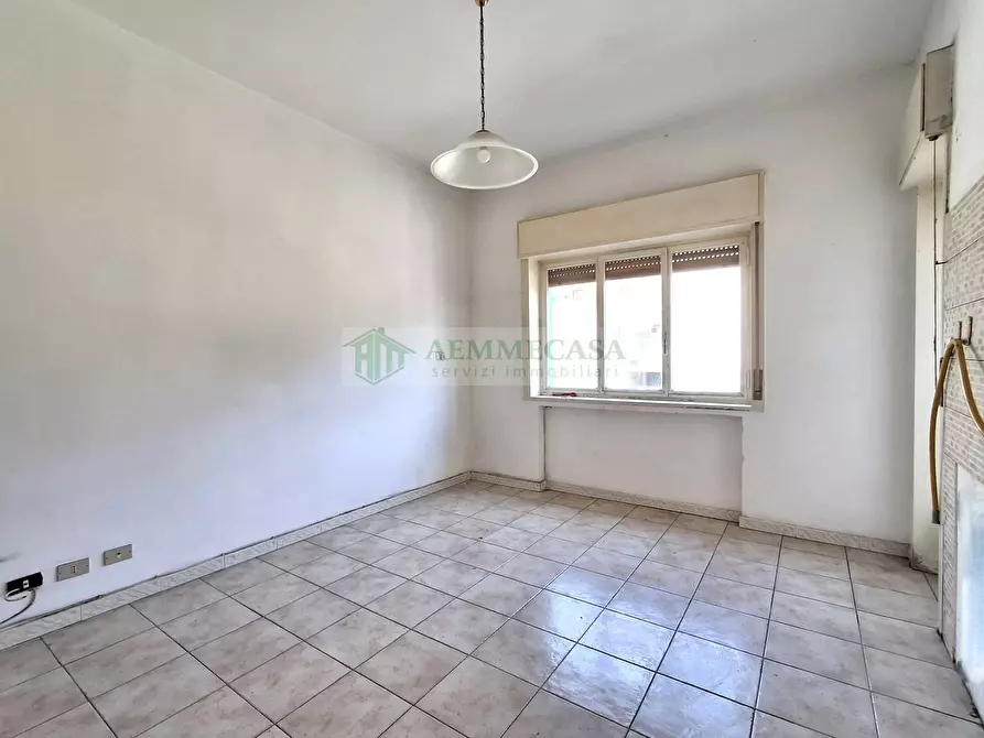 Immagine 8 di Appartamento in vendita  in Via Fasano 20 a Gravina Di Catania