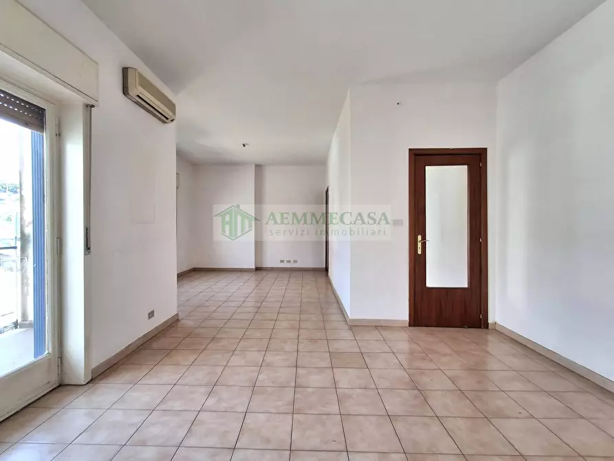 Immagine 18 di Appartamento in vendita  in Via Fasano 20 a Gravina Di Catania