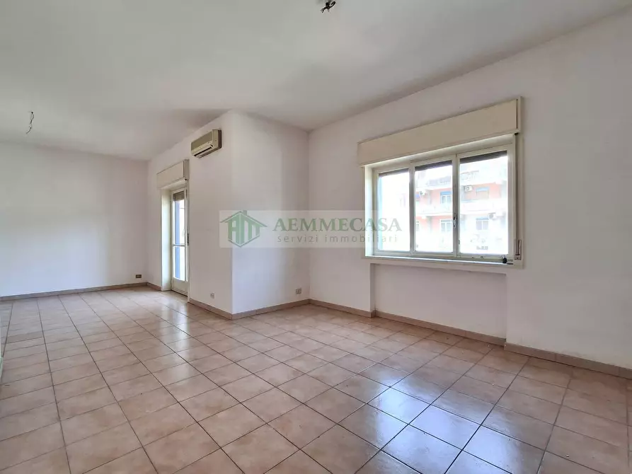 Immagine 19 di Appartamento in vendita  in Via Fasano 20 a Gravina Di Catania