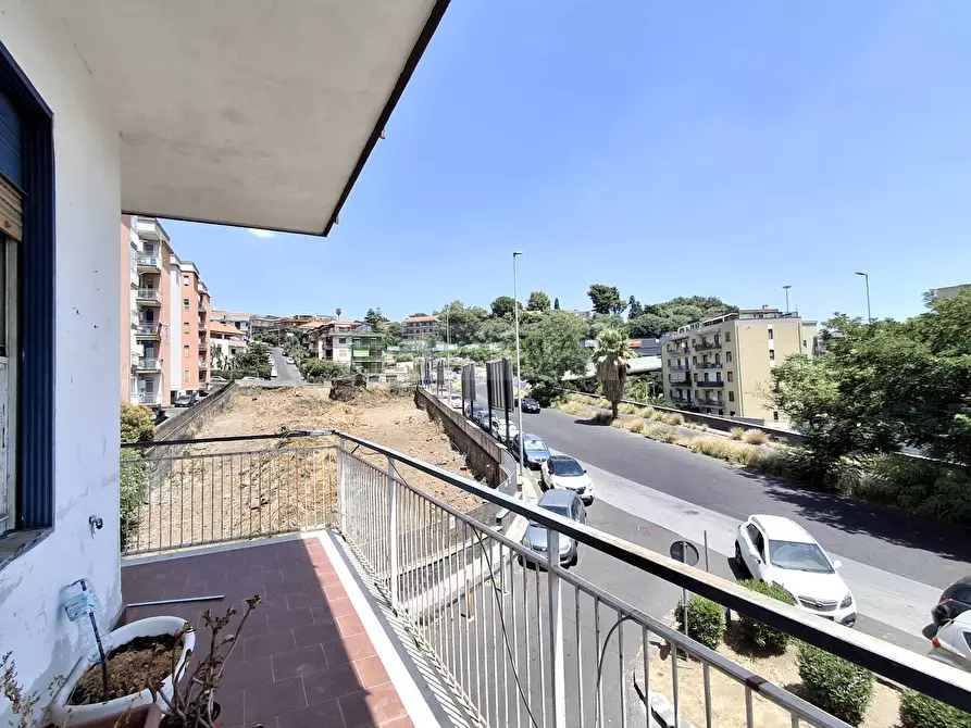 Immagine 23 di Appartamento in vendita  in Via Fasano 20 a Gravina Di Catania