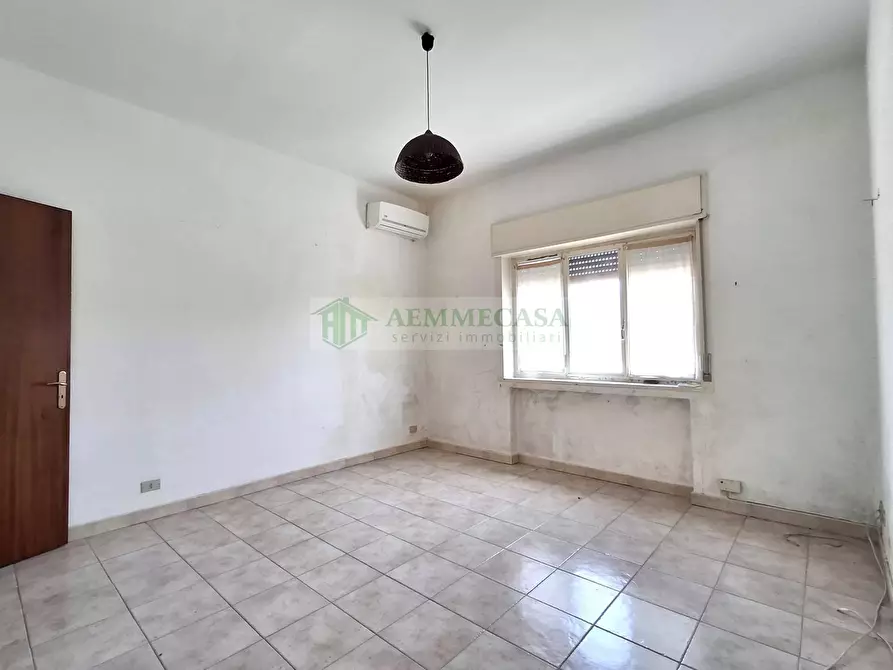 Immagine 27 di Appartamento in vendita  in Via Fasano 20 a Gravina Di Catania