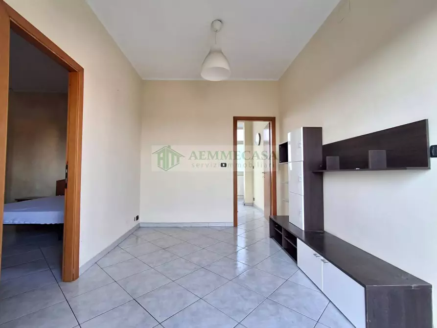 Immagine 4 di Appartamento in vendita  in Via Del Bosco 306 a Catania