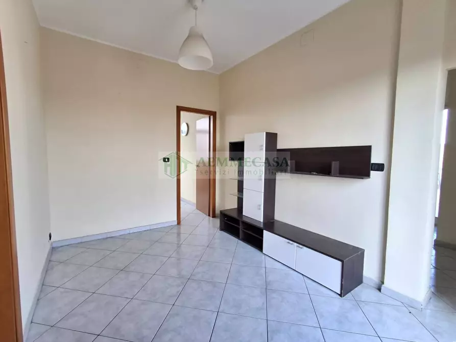 Immagine 17 di Appartamento in vendita  in Via Del Bosco 306 a Catania