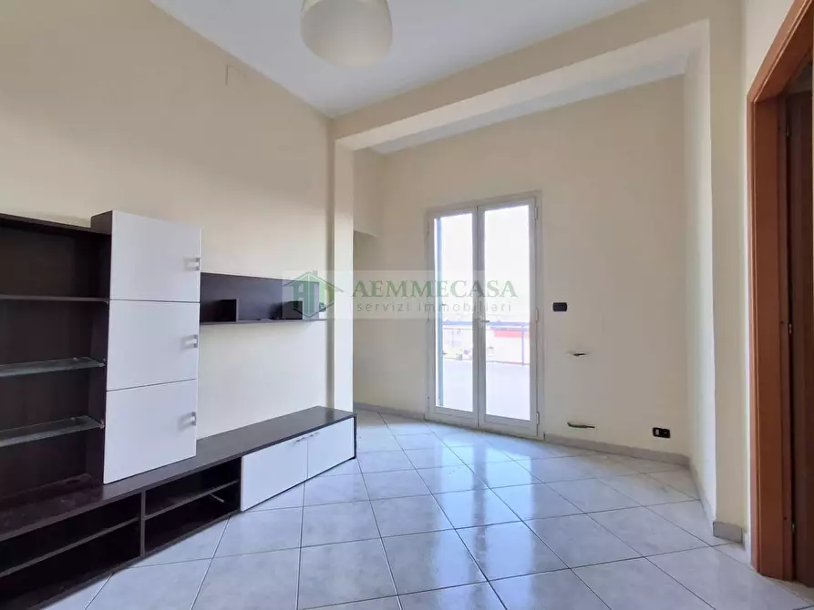 Immagine 18 di Appartamento in vendita  in Via Del Bosco 306 a Catania