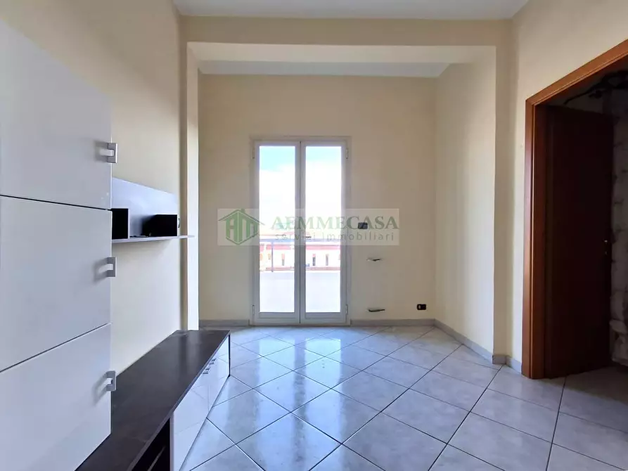 Immagine 19 di Appartamento in vendita  in Via Del Bosco 306 a Catania