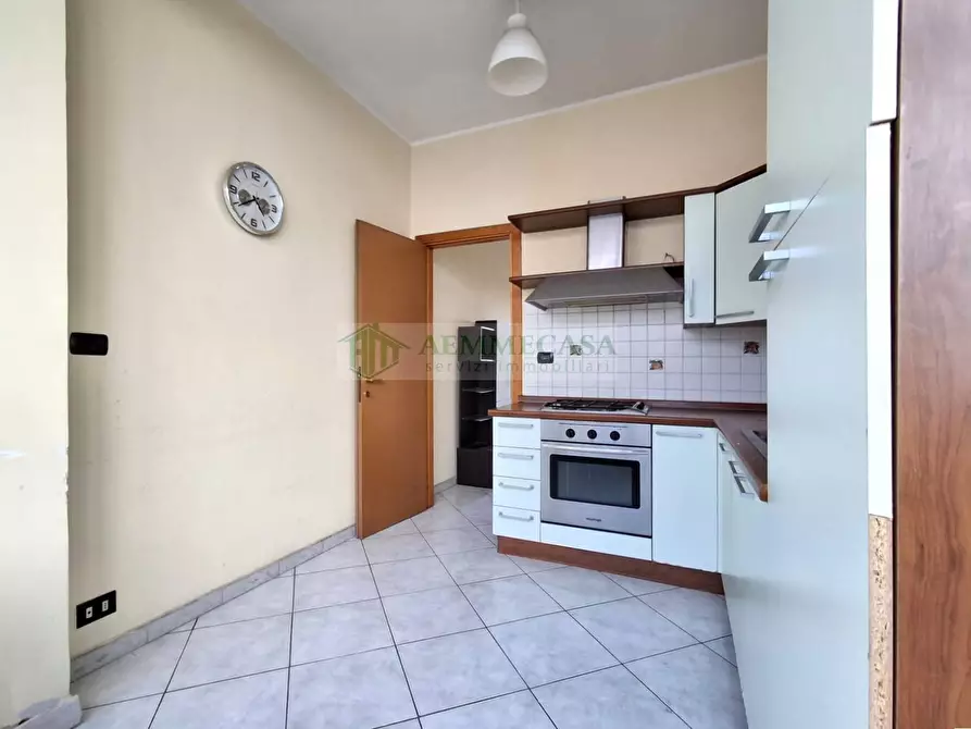 Immagine 22 di Appartamento in vendita  in Via Del Bosco 306 a Catania