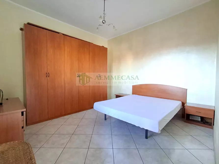 Immagine 23 di Appartamento in vendita  in Via Del Bosco 306 a Catania