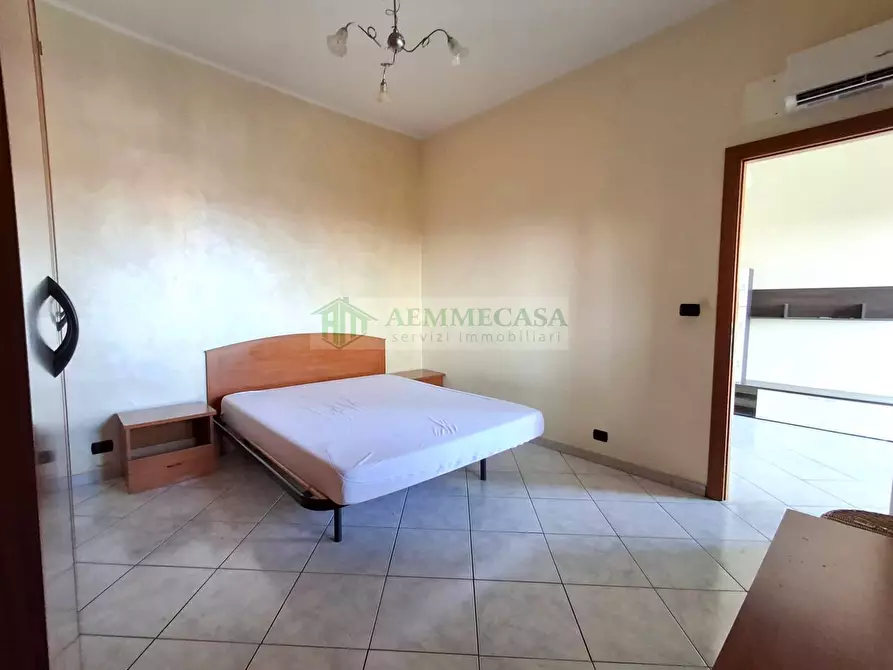 Immagine 24 di Appartamento in vendita  in Via Del Bosco 306 a Catania