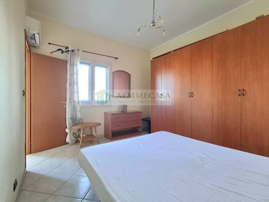 Immagine 25 di Appartamento in vendita  in Via Del Bosco 306 a Catania