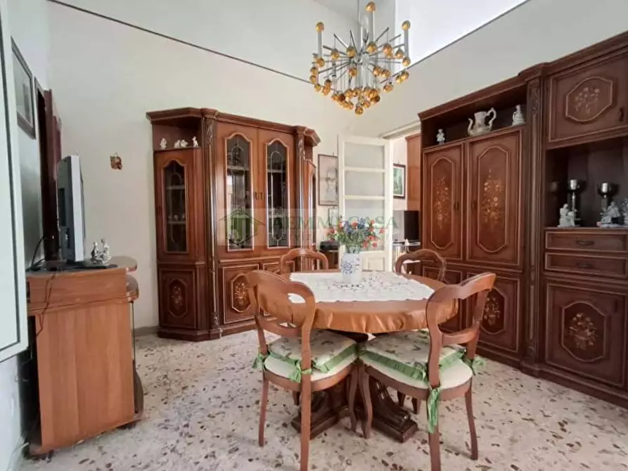 Immagine 4 di Appartamento in vendita  in Via Antonello Da Messina 25 a Catania