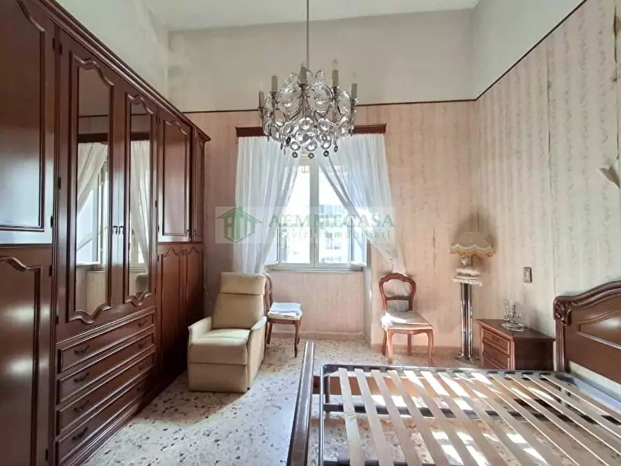 Immagine 24 di Appartamento in vendita  in Via Antonello Da Messina 25 a Catania