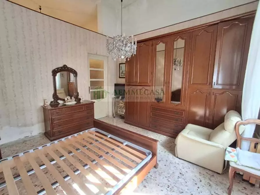 Immagine 26 di Appartamento in vendita  in Via Antonello Da Messina 25 a Catania