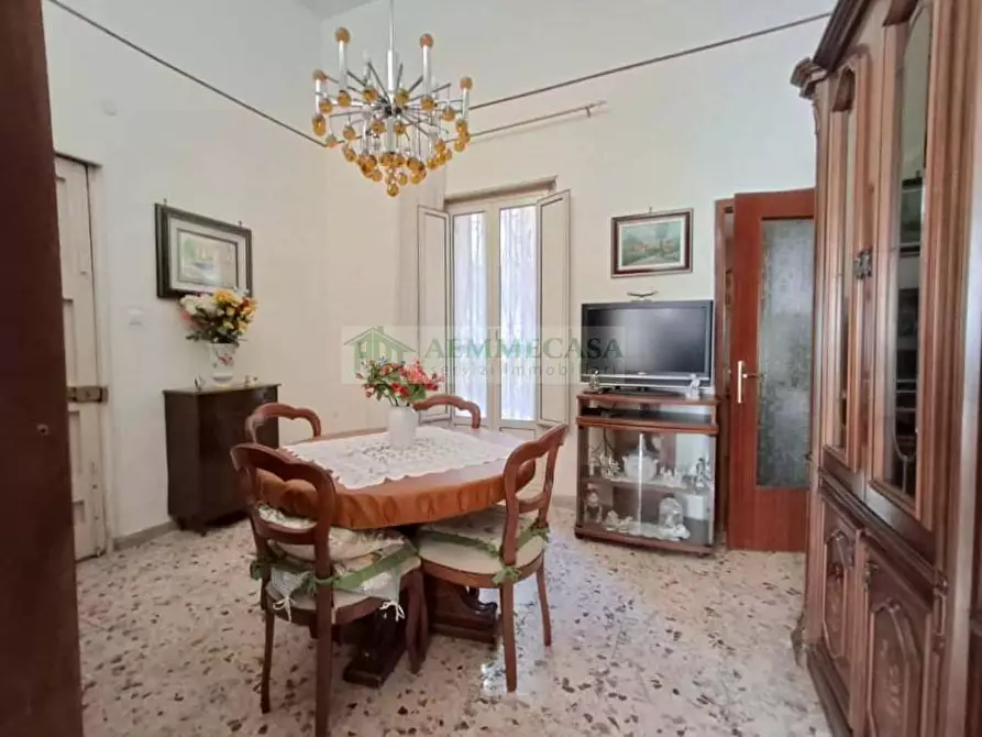 Immagine 19 di Appartamento in vendita  in Via Antonello Da Messina 25 a Catania