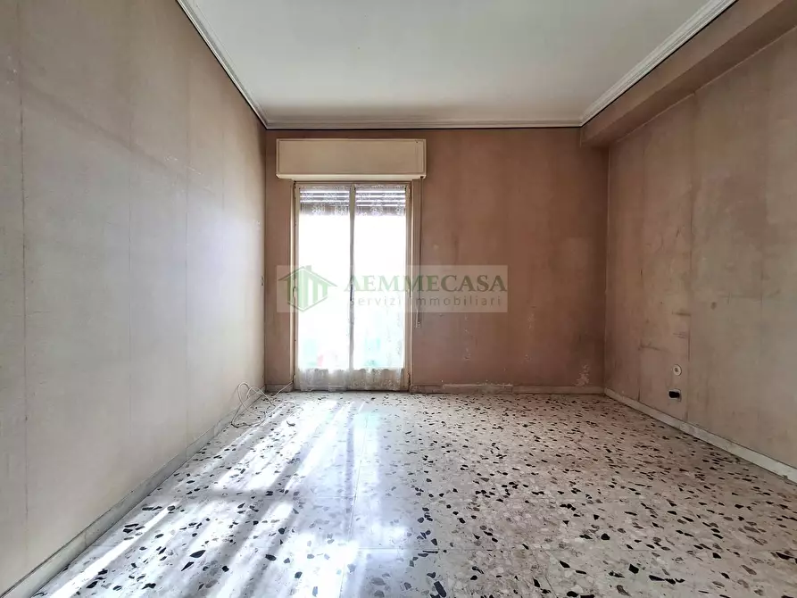 Immagine 13 di Appartamento in vendita  in Via Francesco Laurana 39 a Catania