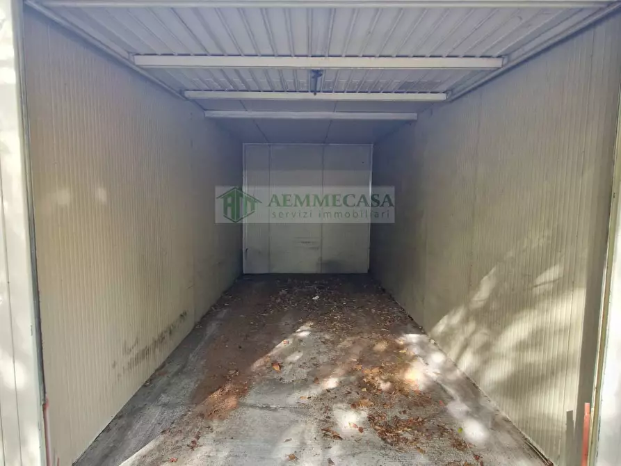 Immagine 28 di Appartamento in vendita  in Via Ardizzone Gioeni 38 a Catania