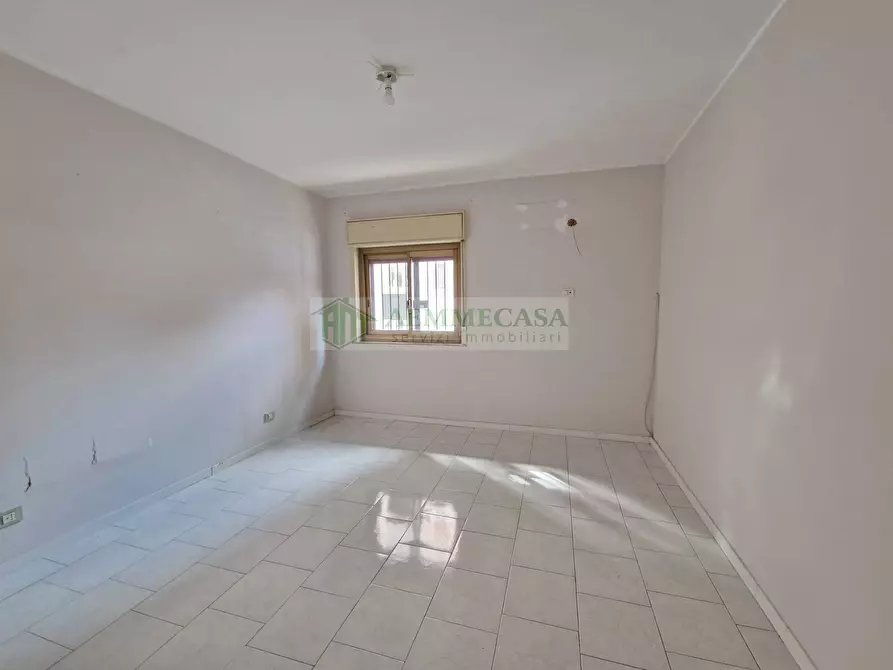 Immagine 26 di Appartamento in vendita  in Via Ardizzone Gioeni 38 a Catania