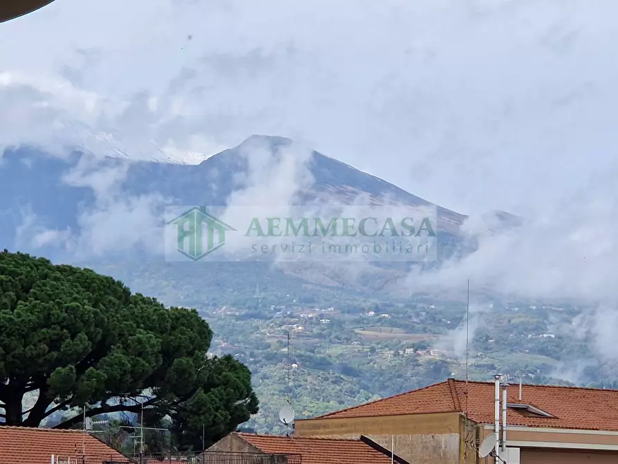 Immagine 18 di Appartamento in vendita  in Via Angelina Damiani Lanza 26-28 a Giarre