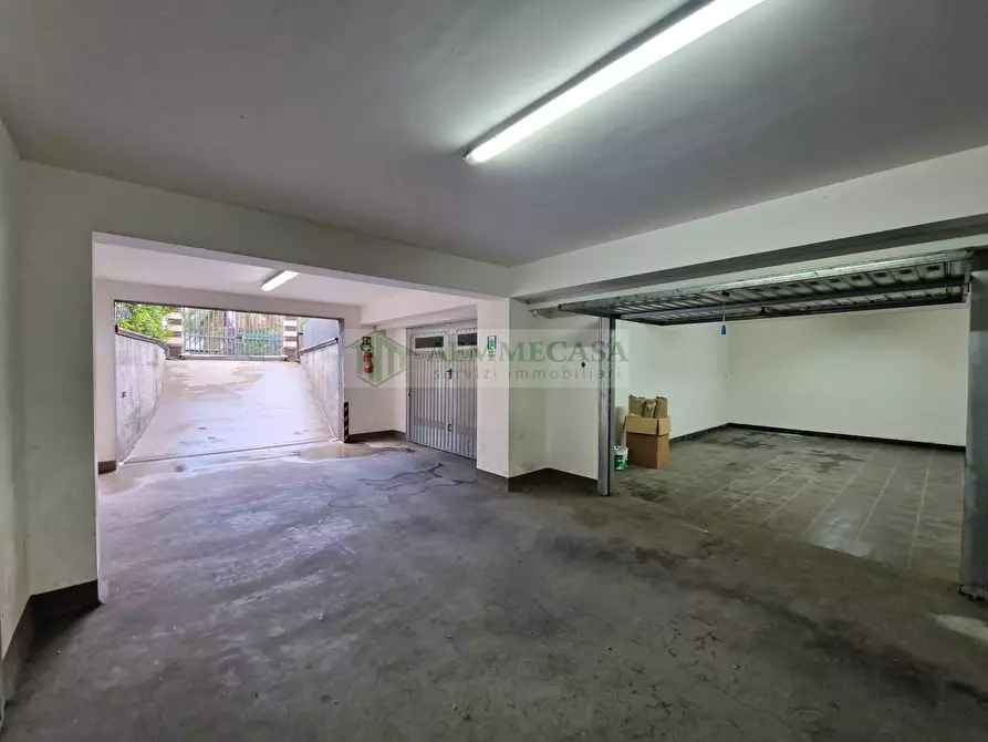 Immagine 26 di Appartamento in vendita  in Via Angelina Damiani Lanza 26-28 a Giarre