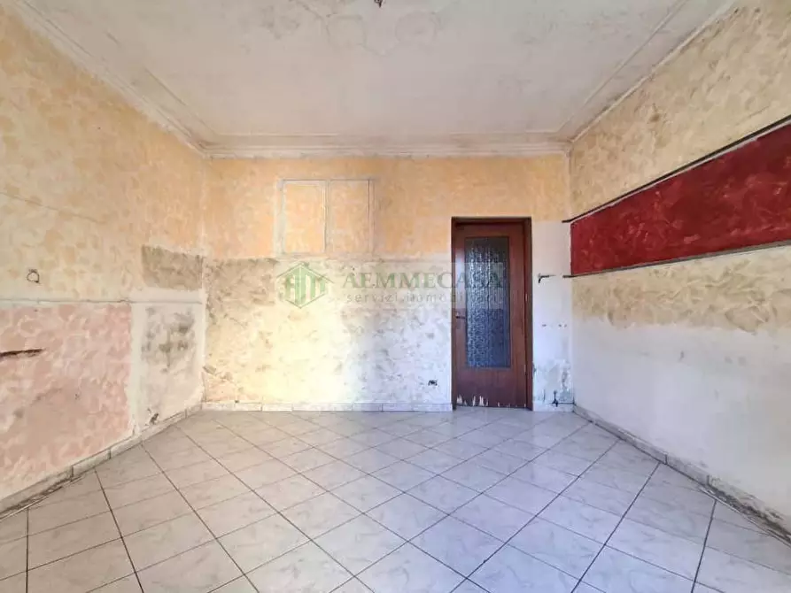 Immagine 20 di Casa indipendente in vendita  in Via Vito D'anna 16/A a Catania