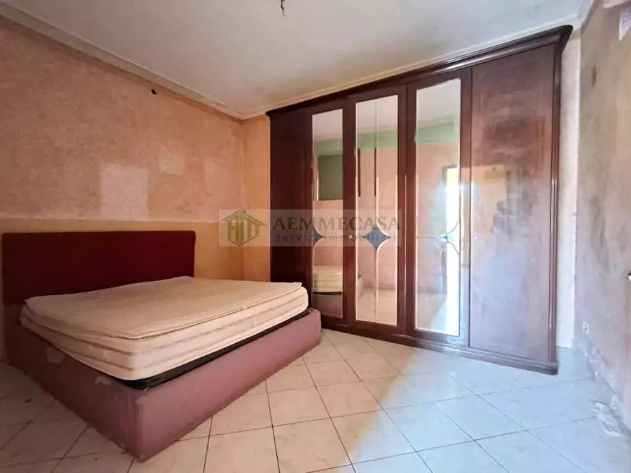 Immagine 25 di Casa indipendente in vendita  in Via Vito D'anna 16/A a Catania