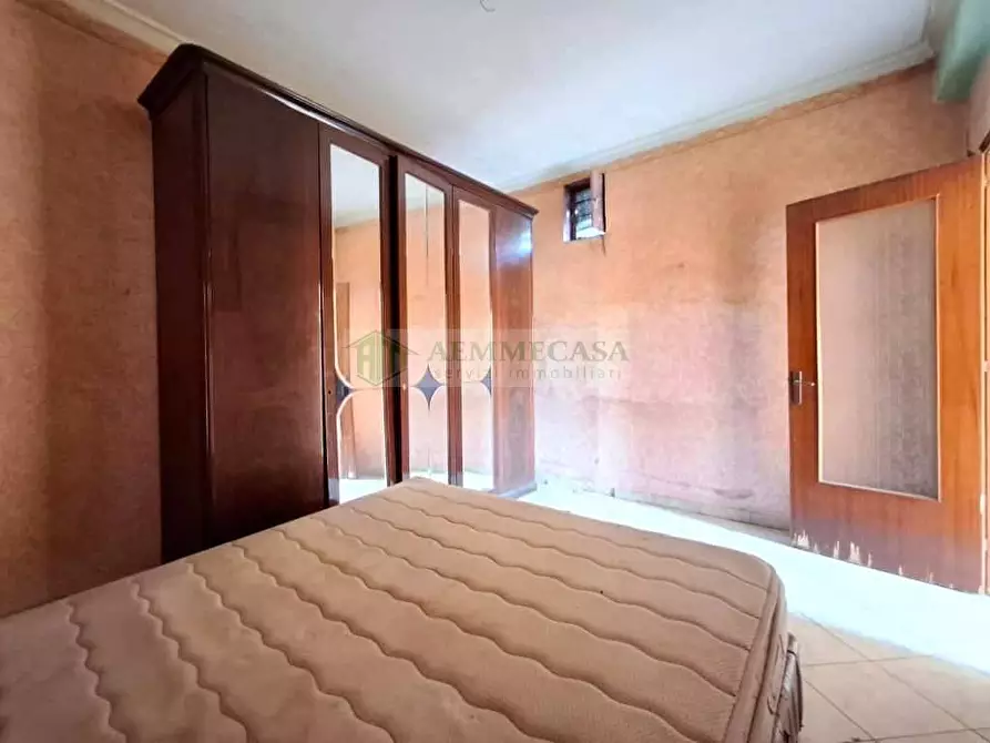 Immagine 26 di Casa indipendente in vendita  in Via Vito D'anna 16/A a Catania