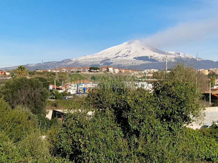 Immagine 17 di Appartamento in vendita  in Via Renzo De Felice 10 a Gravina Di Catania