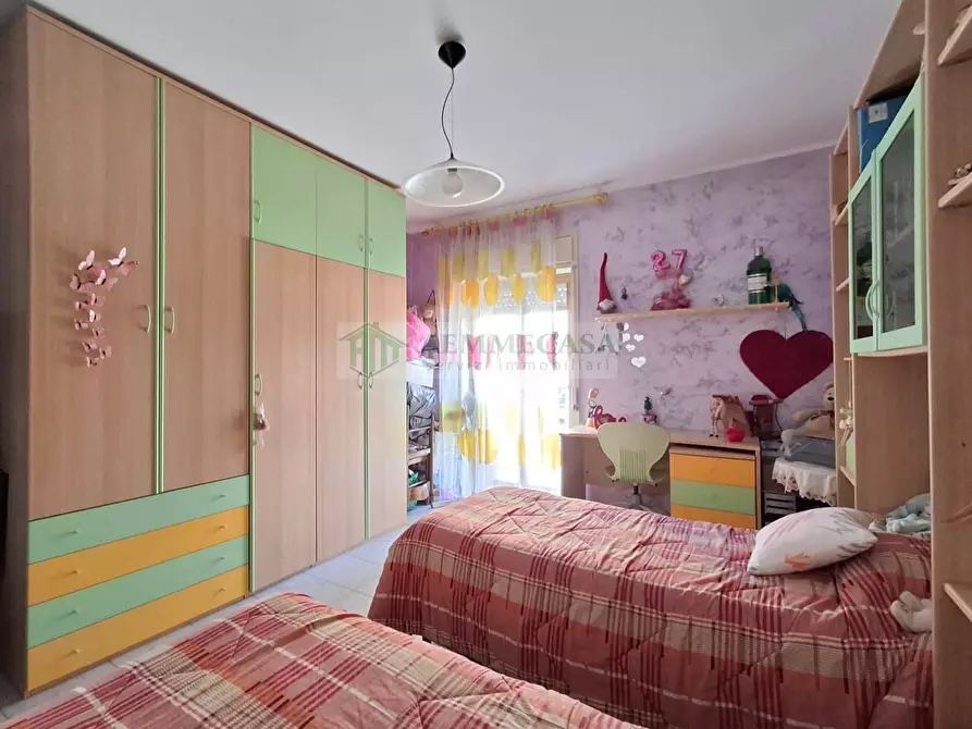 Immagine 18 di Appartamento in vendita  in Stradale San Giorgio 35a a Catania