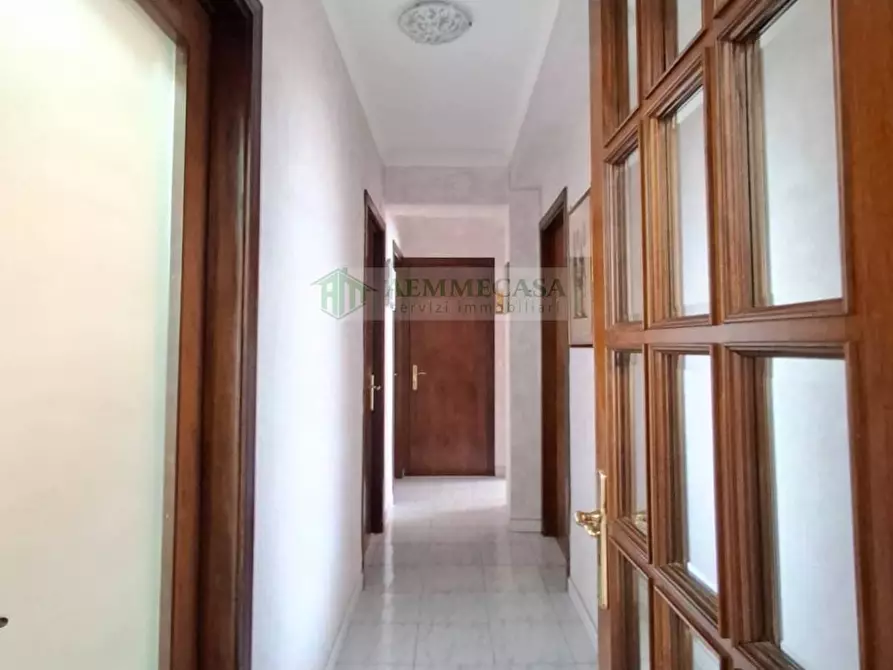 Immagine 11 di Appartamento in vendita  in Stradale San Giorgio 35a a Catania