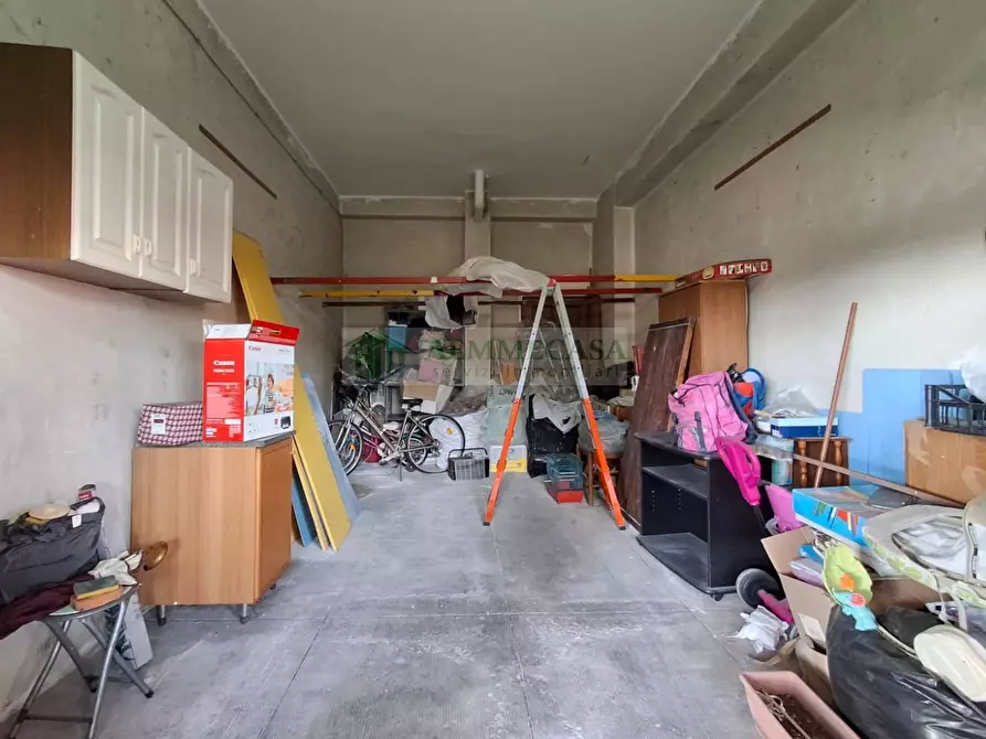 Immagine 28 di Appartamento in vendita  in Stradale San Giorgio 35a a Catania