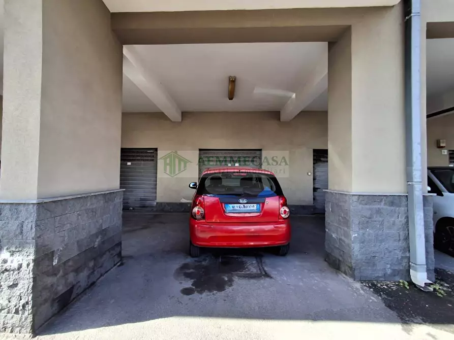 Immagine 29 di Appartamento in vendita  in Stradale San Giorgio 35a a Catania