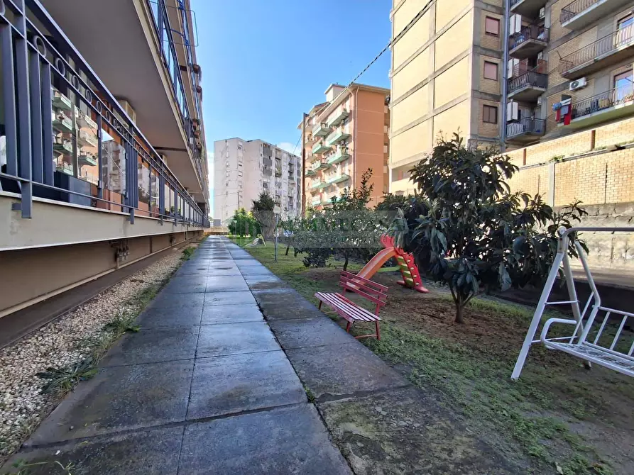 Immagine 26 di Appartamento in vendita  in Stradale San Giorgio 35a a Catania