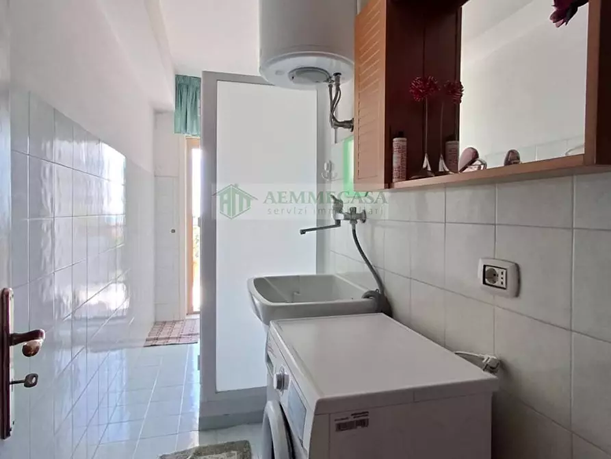 Immagine 14 di Appartamento in vendita  in Stradale San Giorgio 35a a Catania