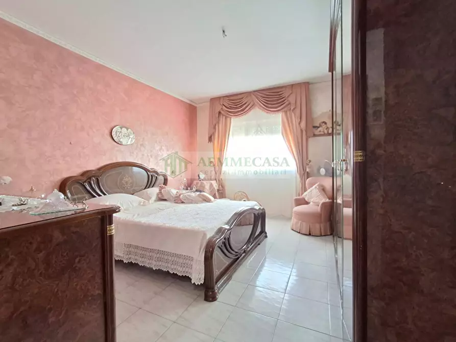 Immagine 22 di Appartamento in vendita  in Stradale San Giorgio 35a a Catania