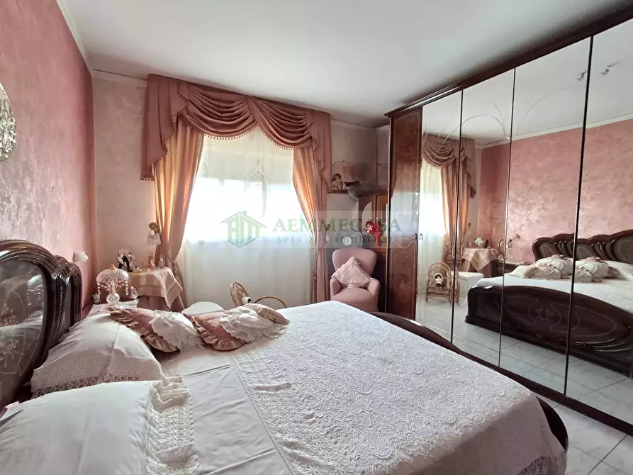 Immagine 24 di Appartamento in vendita  in Stradale San Giorgio 35a a Catania