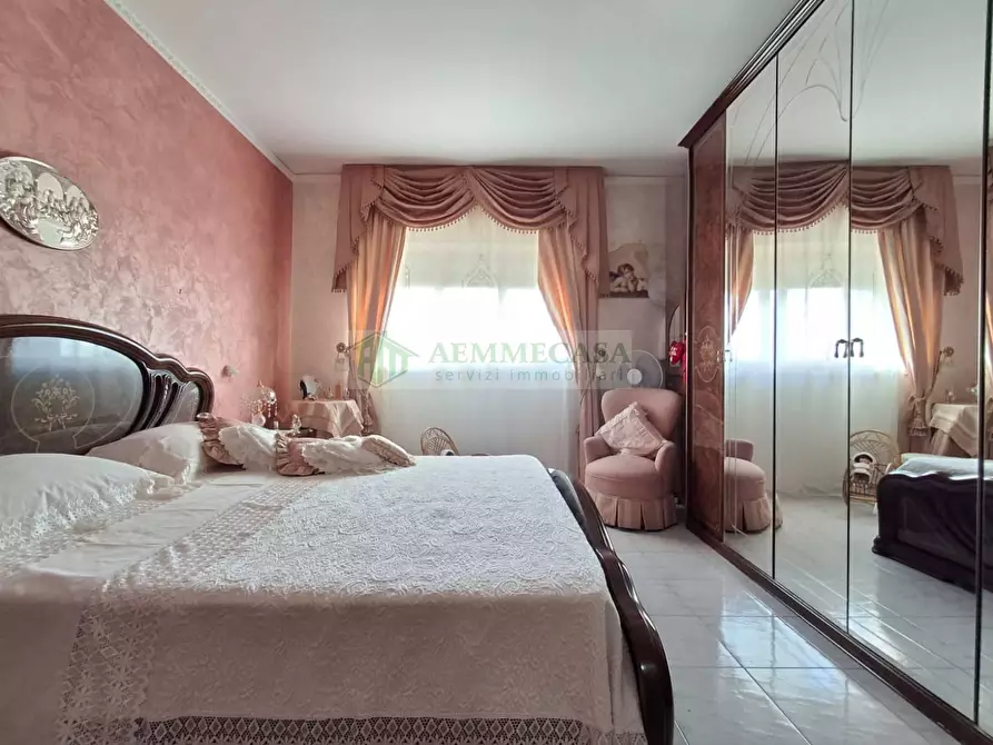 Immagine 23 di Appartamento in vendita  in Stradale San Giorgio 35a a Catania