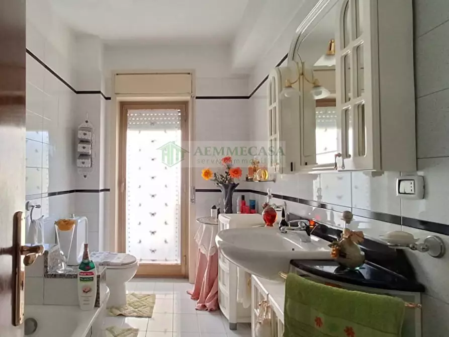 Immagine 20 di Appartamento in vendita  in Stradale San Giorgio 35a a Catania