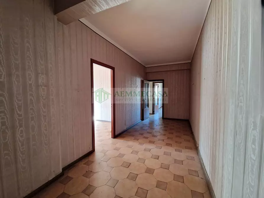 Immagine 6 di Appartamento in vendita  in Via Eleonora D'angio' 23 a Catania