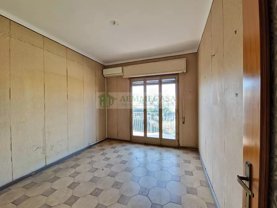 Immagine 15 di Appartamento in vendita  in Via Eleonora D'angio' 23 a Catania