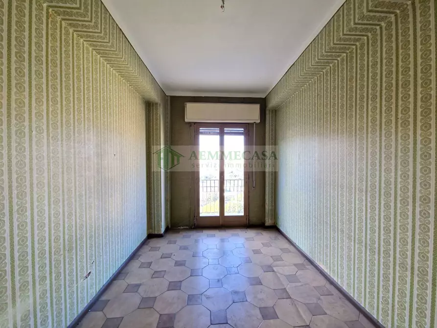 Immagine 13 di Appartamento in vendita  in Via Eleonora D'angio' 23 a Catania