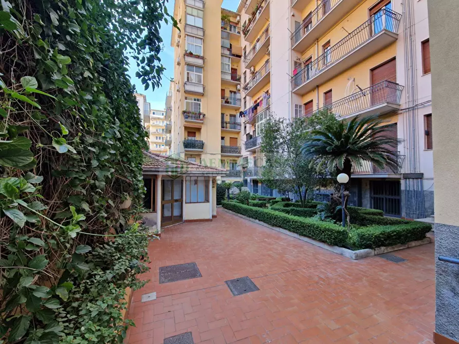 Immagine 20 di Appartamento in vendita  in Via Eleonora D'angio' 23 a Catania