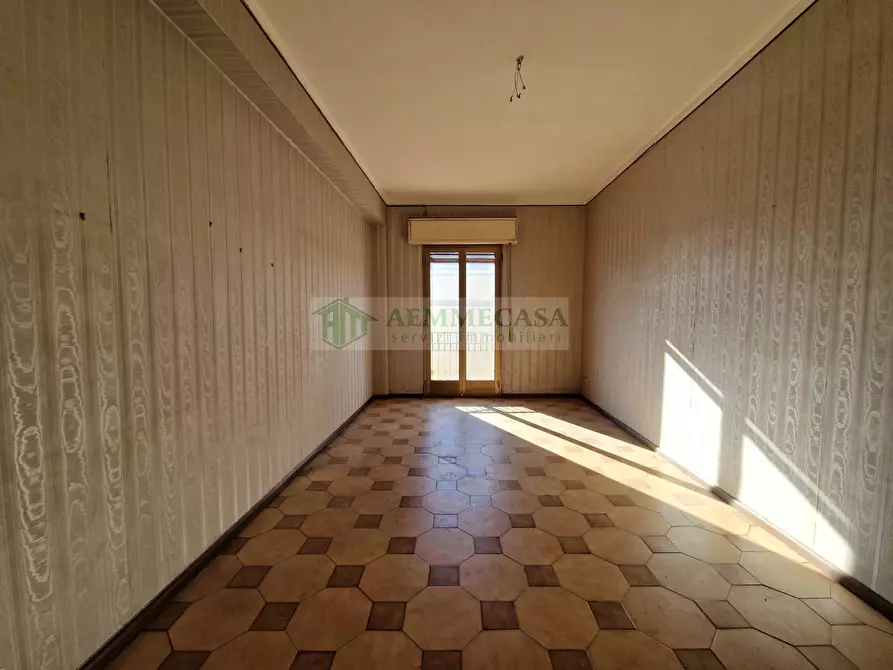 Immagine 22 di Appartamento in vendita  in Via Eleonora D'angio' 23 a Catania