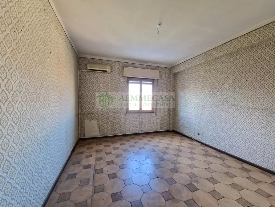 Immagine 23 di Appartamento in vendita  in Via Eleonora D'angio' 23 a Catania