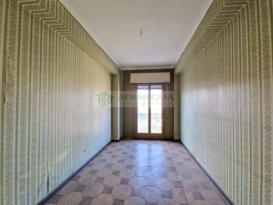 Immagine 26 di Appartamento in vendita  in Via Eleonora D'angio' 23 a Catania